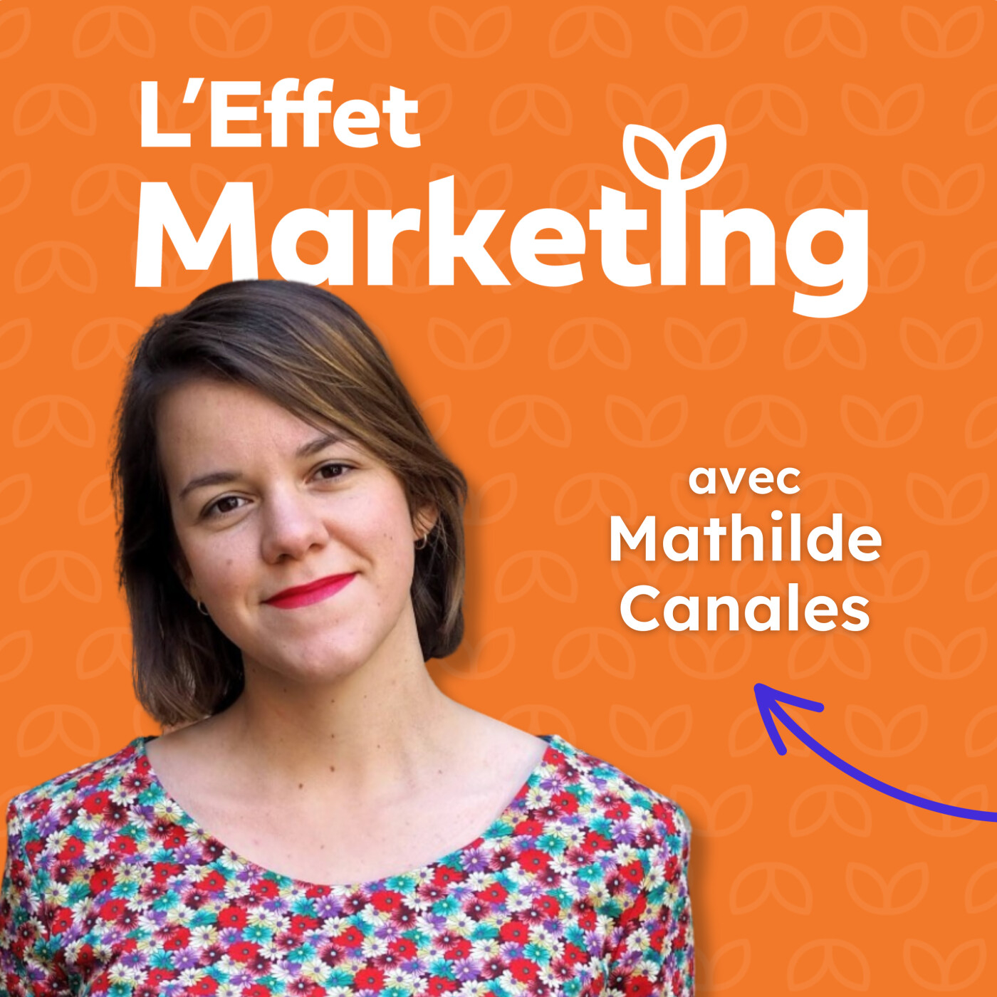 L\'Effet Marketing