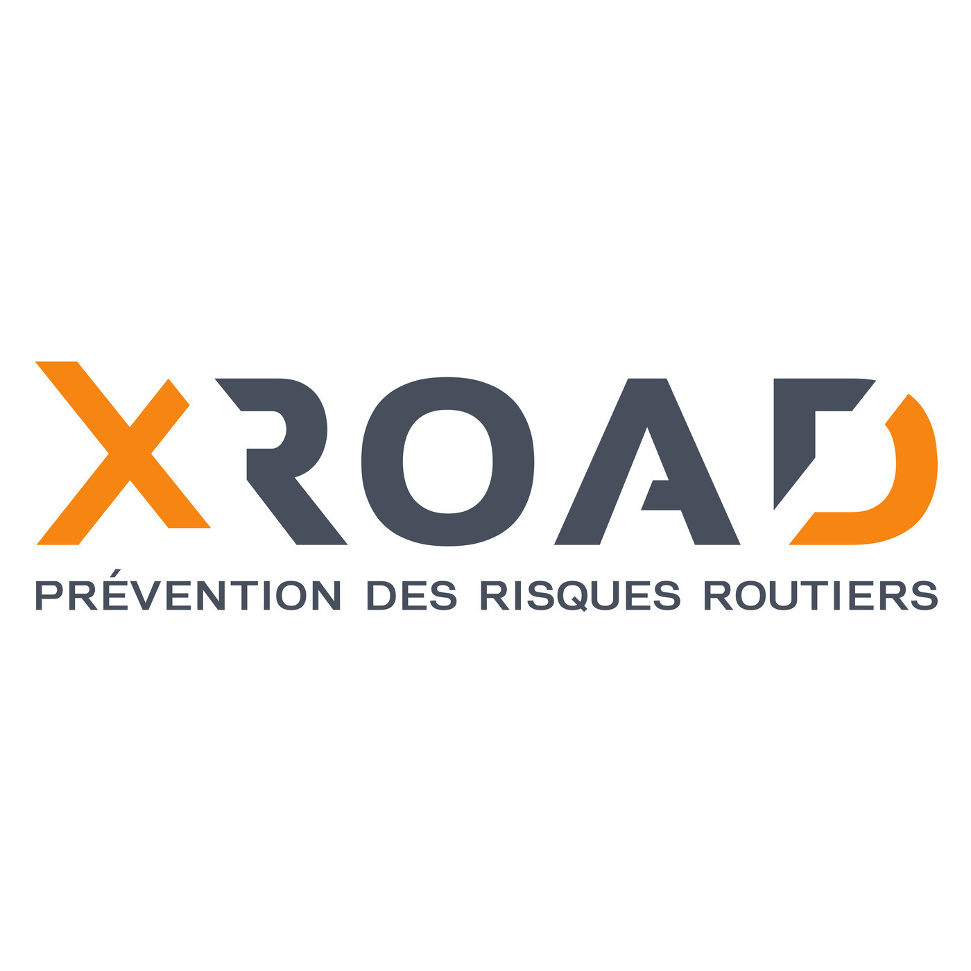Prévention des risques routiers podcast artwork