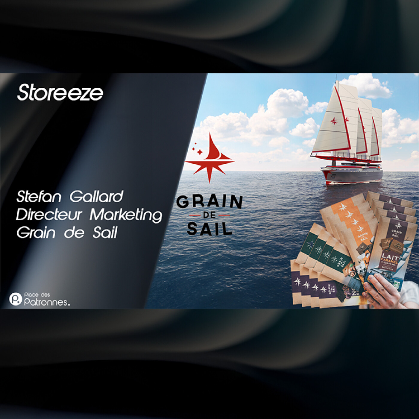 Storeeze