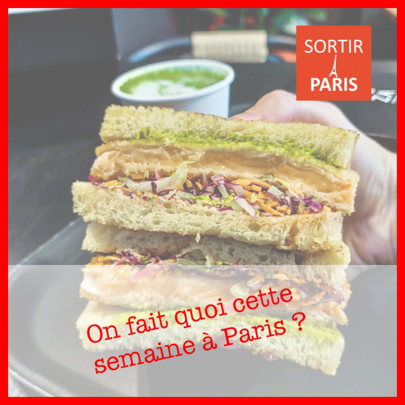 Sortiraparis.com