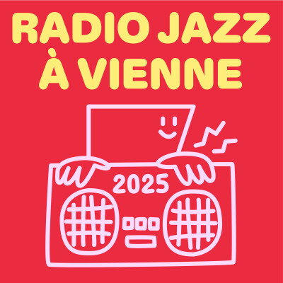 Radio Jazz à Vienne | Madeleine Peyroux et Térez Montcalm | 08.07.2025 cover