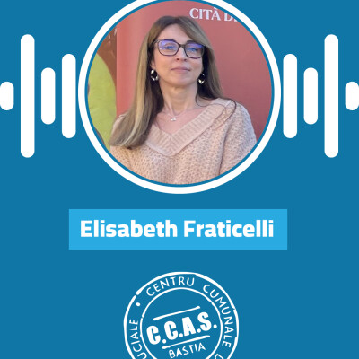 Le CCAS de Bastia : recrรฉer du lien social au quotidien cover