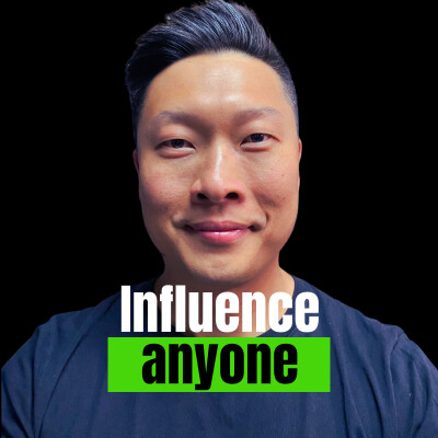 The Hard Truth about Niching Down & How to Use Behavioral Science to Pick a Niche that Builds Traction [SOLO SESH] cover