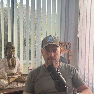 Le jeu ou l'enjeu. cover