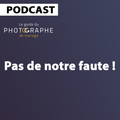 4 mariages qui partent en vrille cover