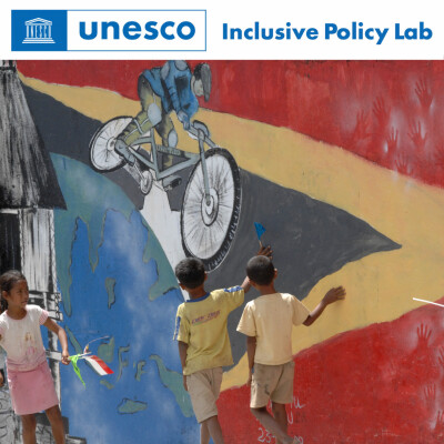 Universal Basic Income and beyond — what are our options for recovery cover