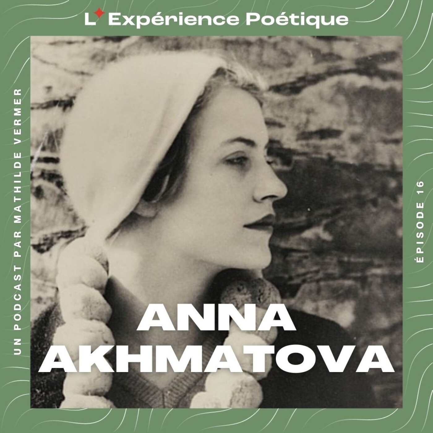 L\'Expérience Poétique