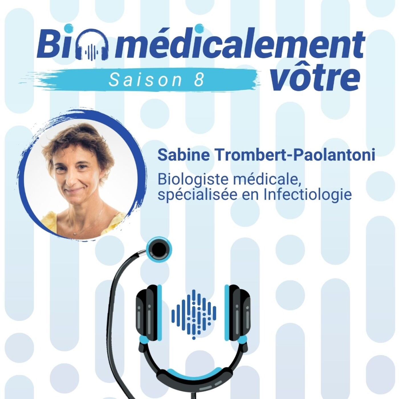 Dépistage et traitement de Chlamydia trachomatis : ce qui change Dépistage et traitement de Chlamydia trachomatis : ce qui change