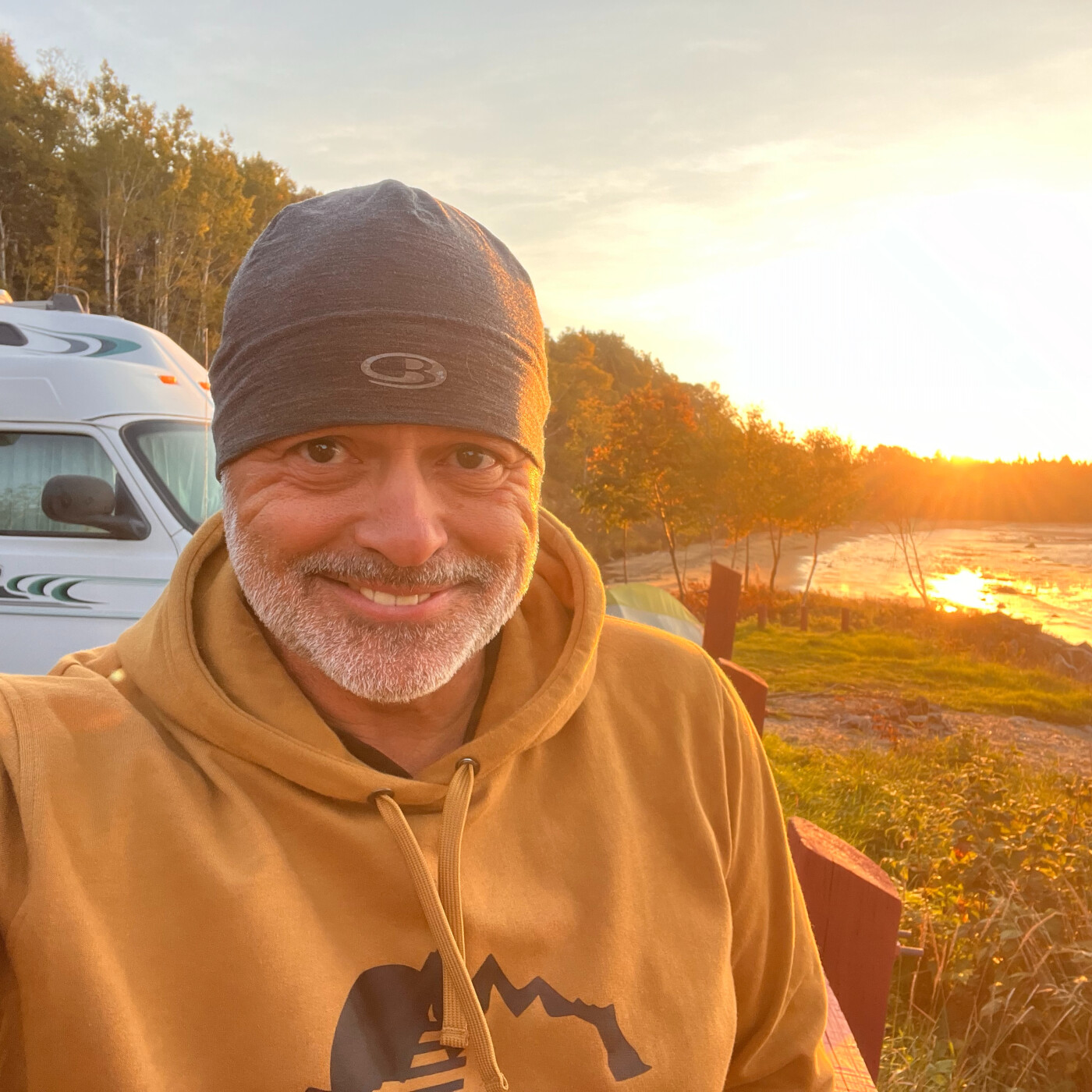 Humain.e.s en processus