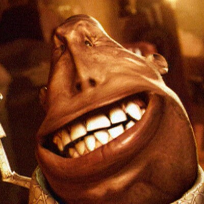 LE TITRE "STARLIGHT" DE THE SUPERMEN LOVERS FÊTE SES 25 ANS cover