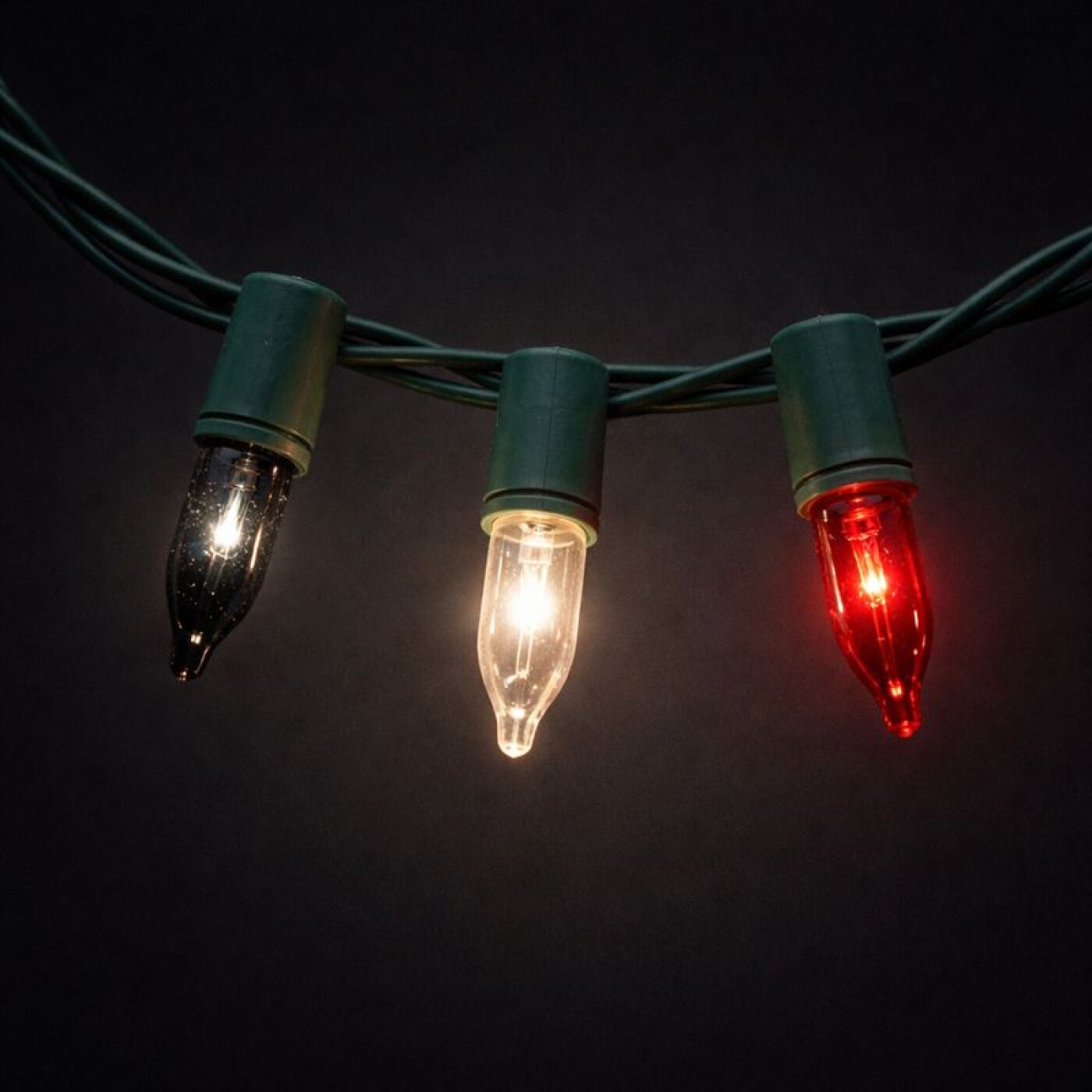 Episode #143: Verbs of Color and Light