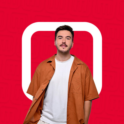 Top Streaming: Quels hits font danser l'Inde, la Grèce et les Îles Caïmans ce matin ? cover