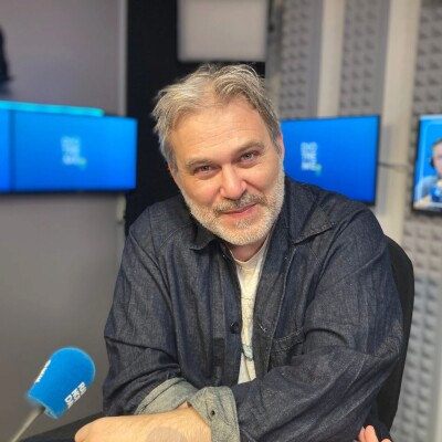 Spécial Saint-Valentin : vivons-nous dans une société de la trahison ? cover