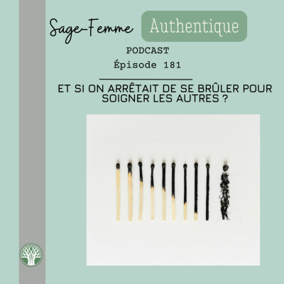 Show cover