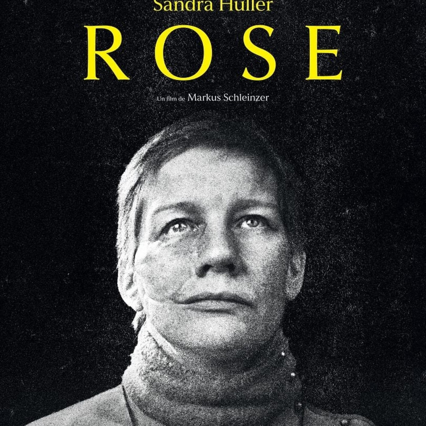 Rose episode artwork