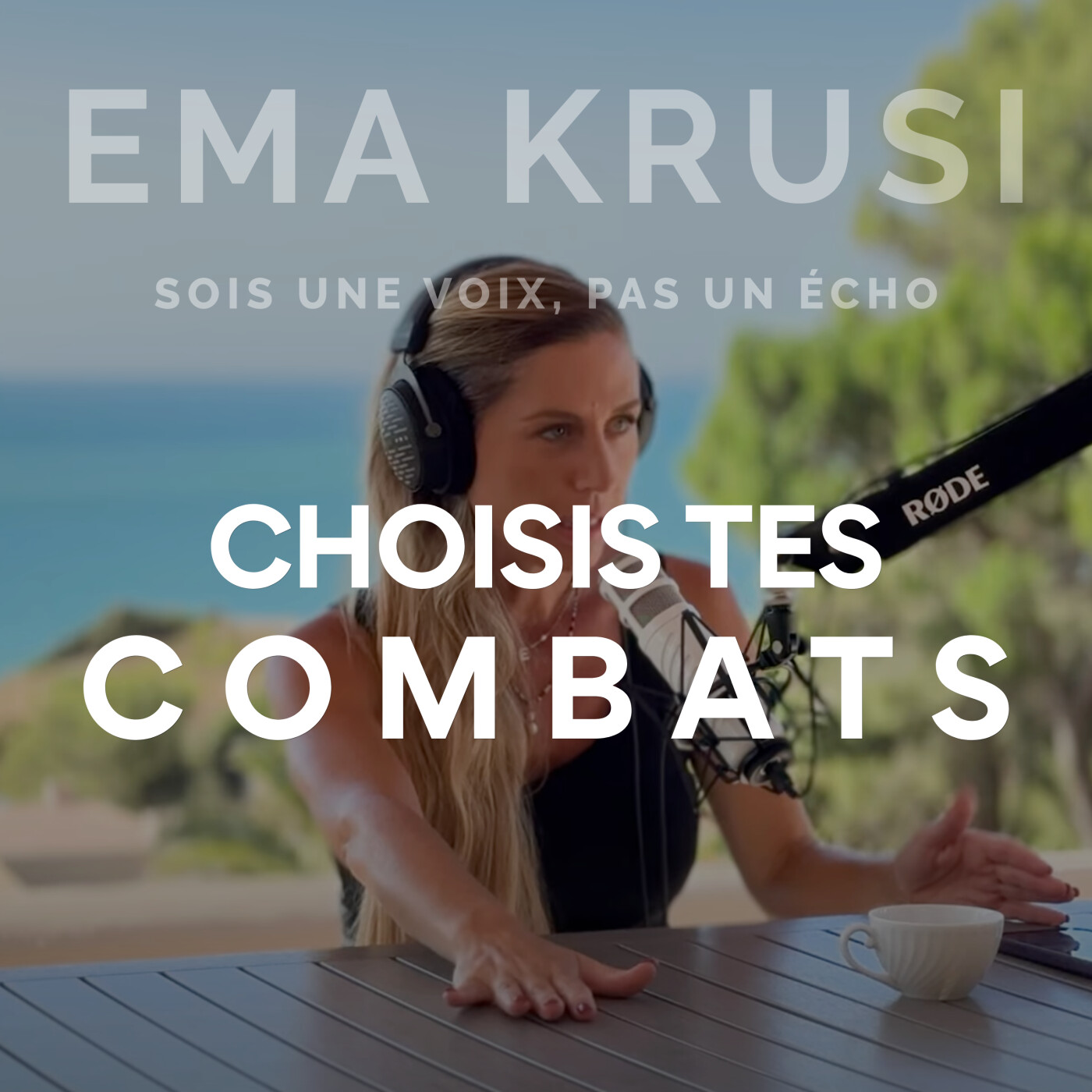 Comment Gérer 3 Enfants Sans Finir En BURN-OUT 🤯 Comment Gérer 3 Enfants Sans Finir En BURN-OUT 🤯
