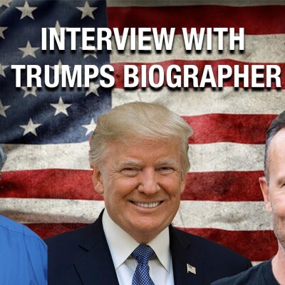 Blue Collar v White Collar | The West Report cover