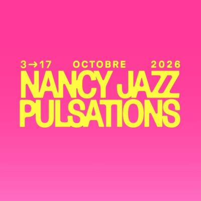 Nancy Jazz Pulsations par son directeur punk cover