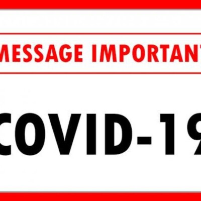 Covid-19, comment aider nos entreprises à passer la crise? cover