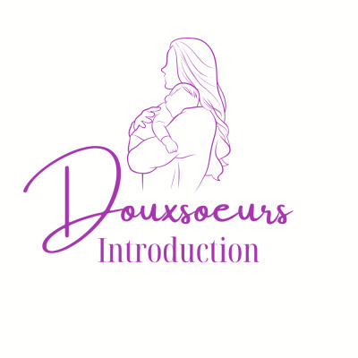 Introduction#Que trouveras-tu dans ce podcast ? cover