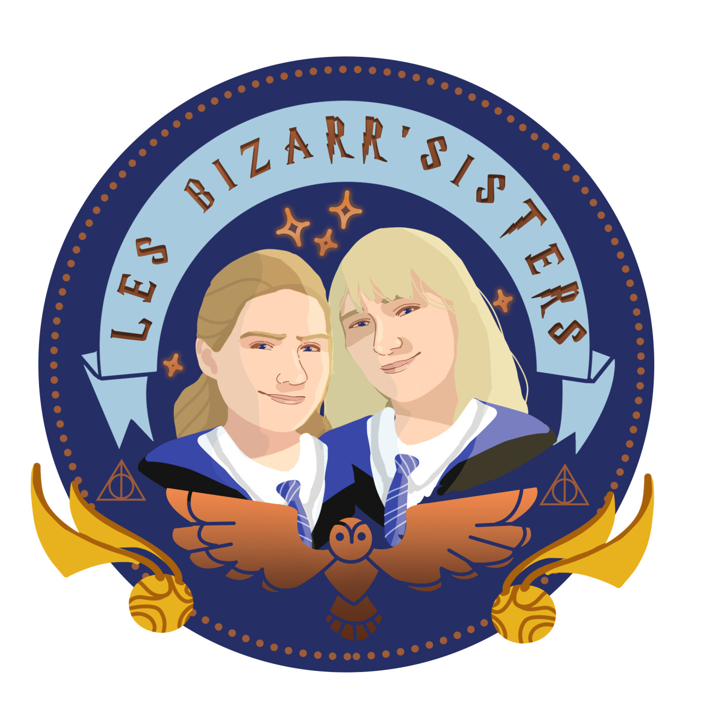 [REPOST] Les coulisses du Magic'Express, le livre d'Alice