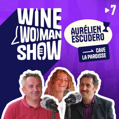 Show cover