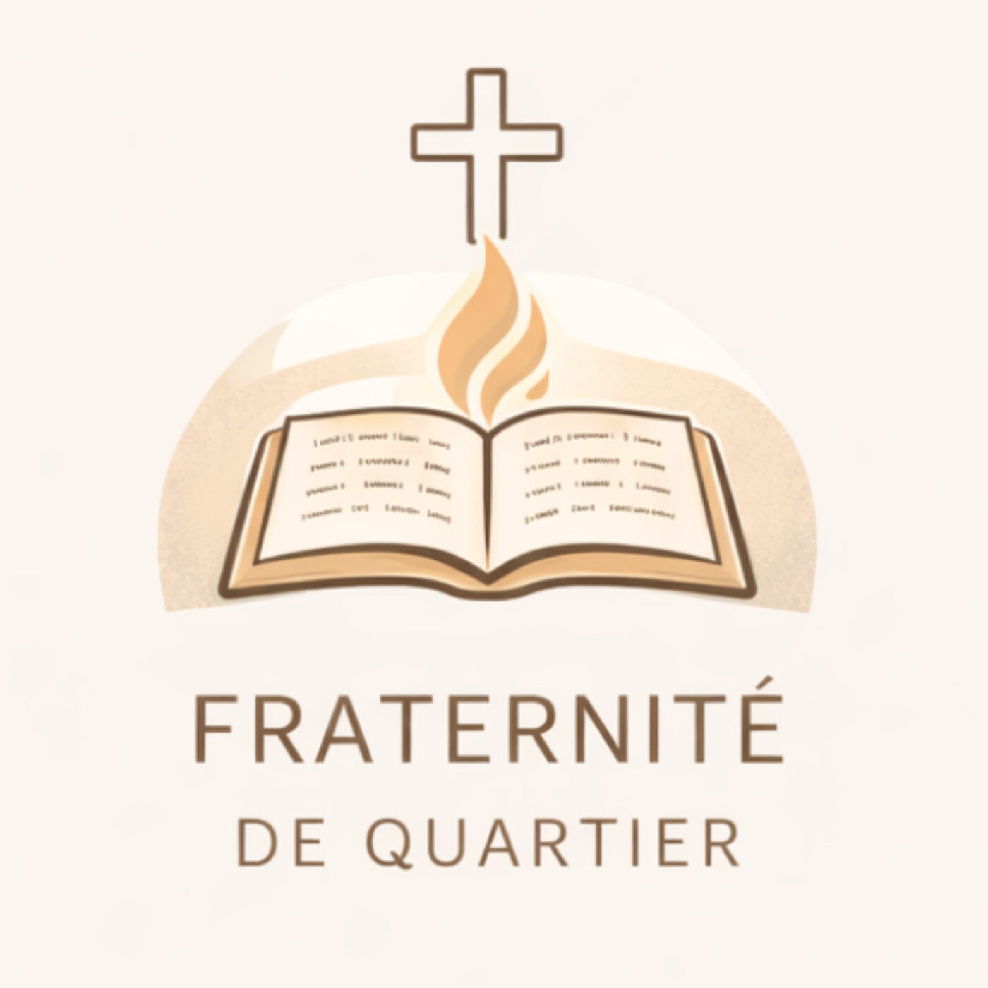 Fraternité de quartier