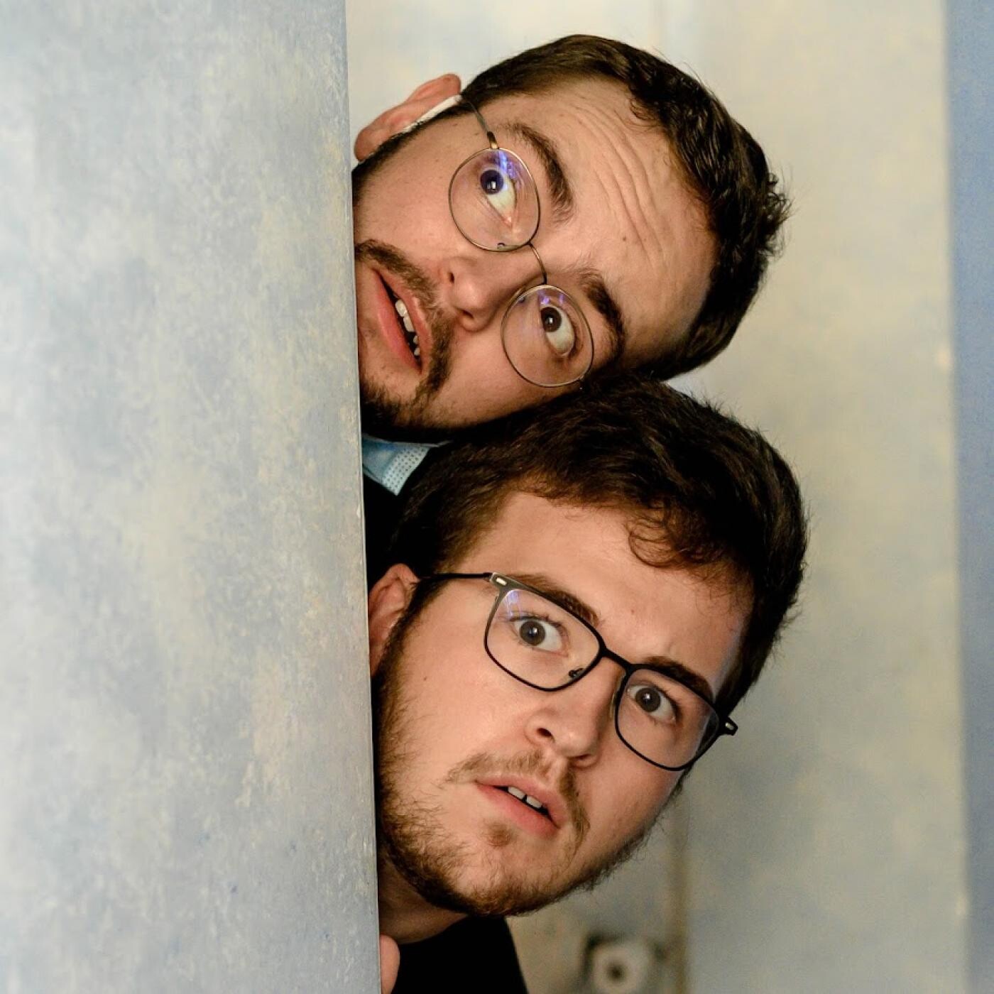 Art District Radio Podcasts