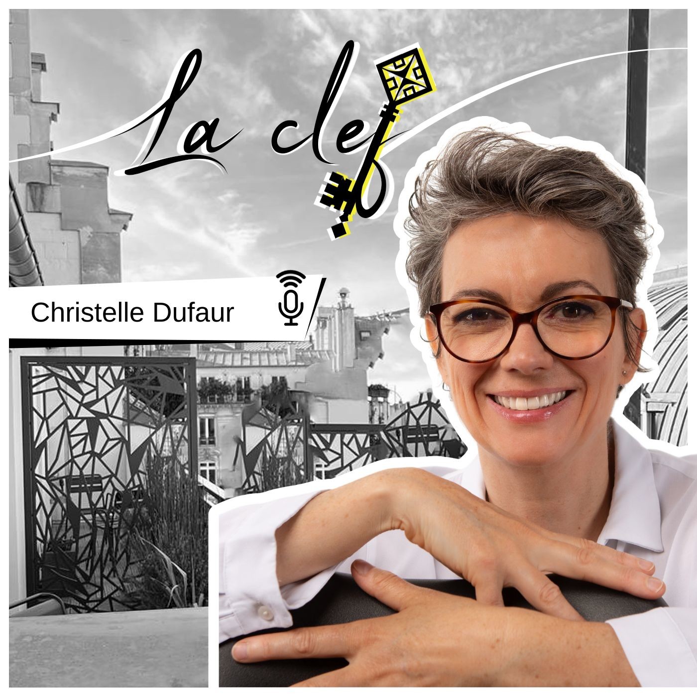 La Clef