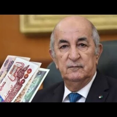 Les compagnies aériennes, les visas et les notaires : comment Tebboune a levé l’interdiction du cash cover