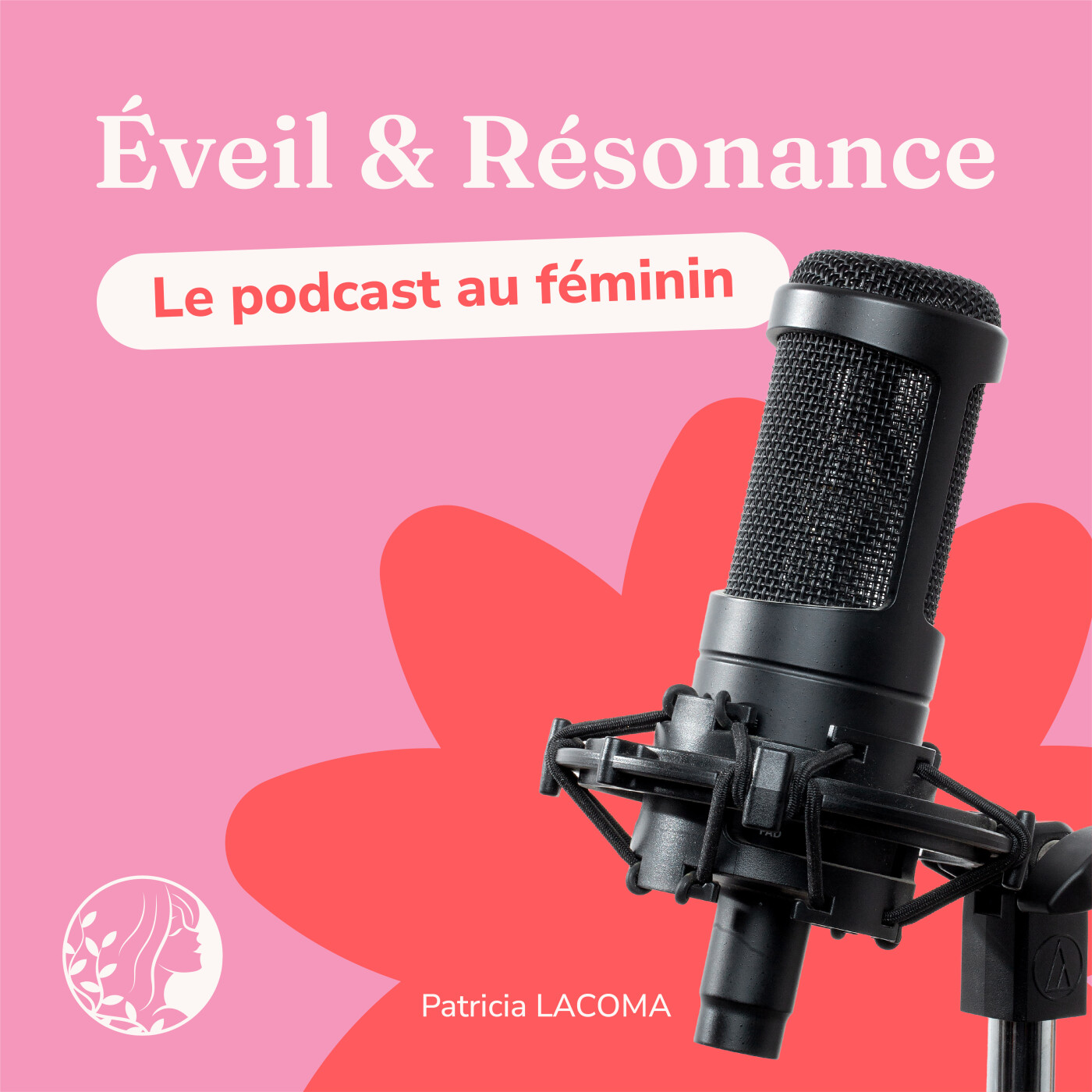 Éveil & Résonance