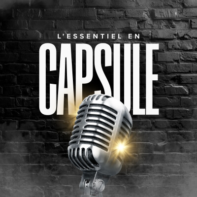 Si vous croisiez une crise, la reconnaîtriez-vous ? cover