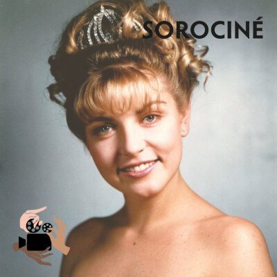 David Lynch, des femmes aux 1000 visages [REDIFF] cover