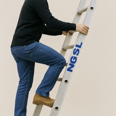 Episode #134: NGSL 1866-1870 cover