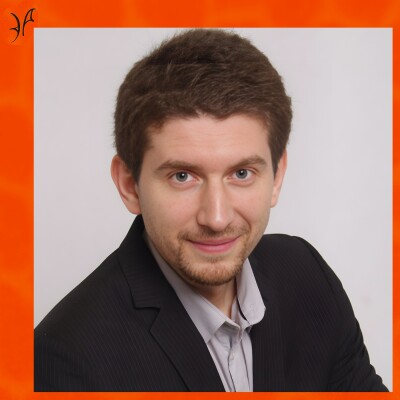 Investir dans sa santé et gagner en longévité par Gabriel Cian cover