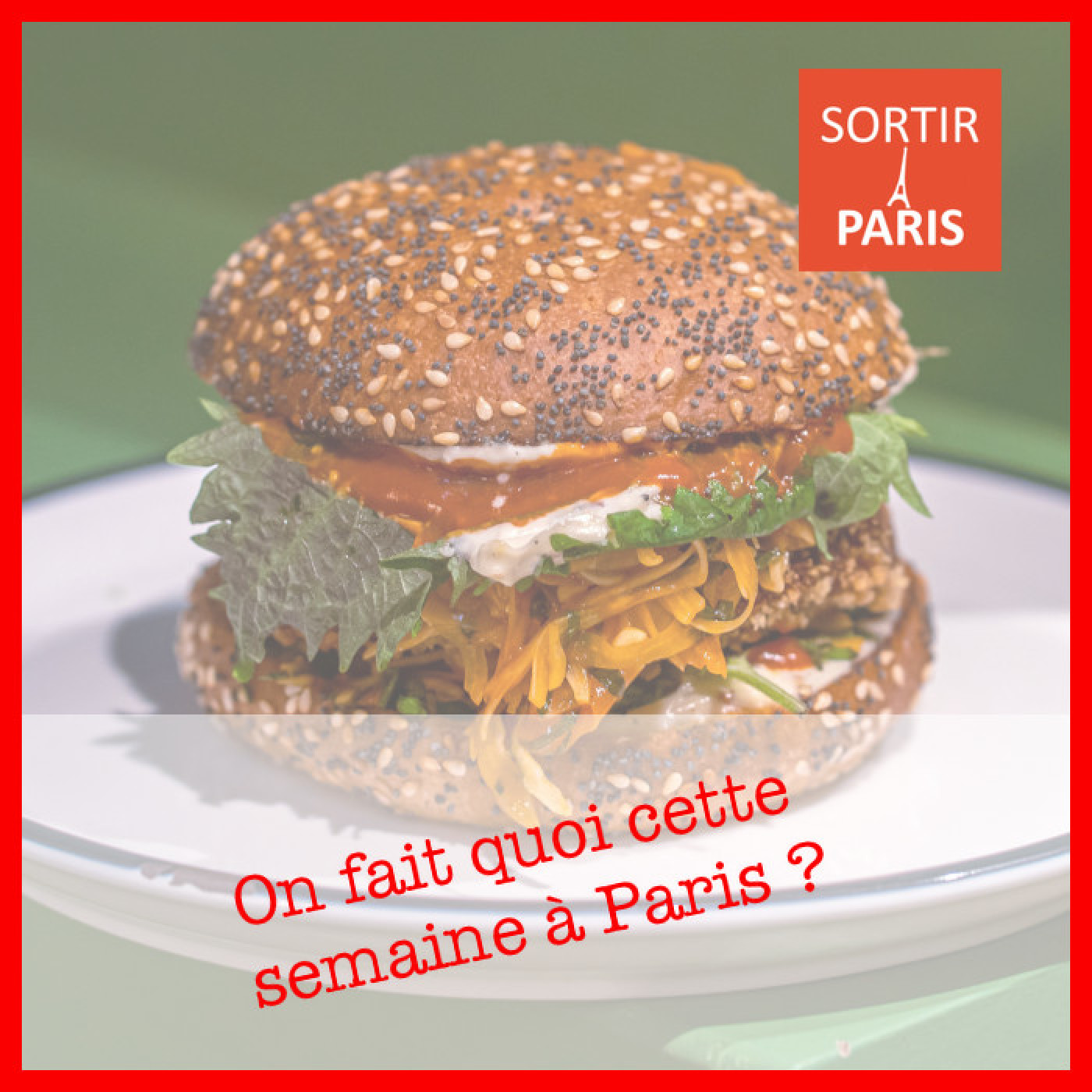 Sortiraparis.com