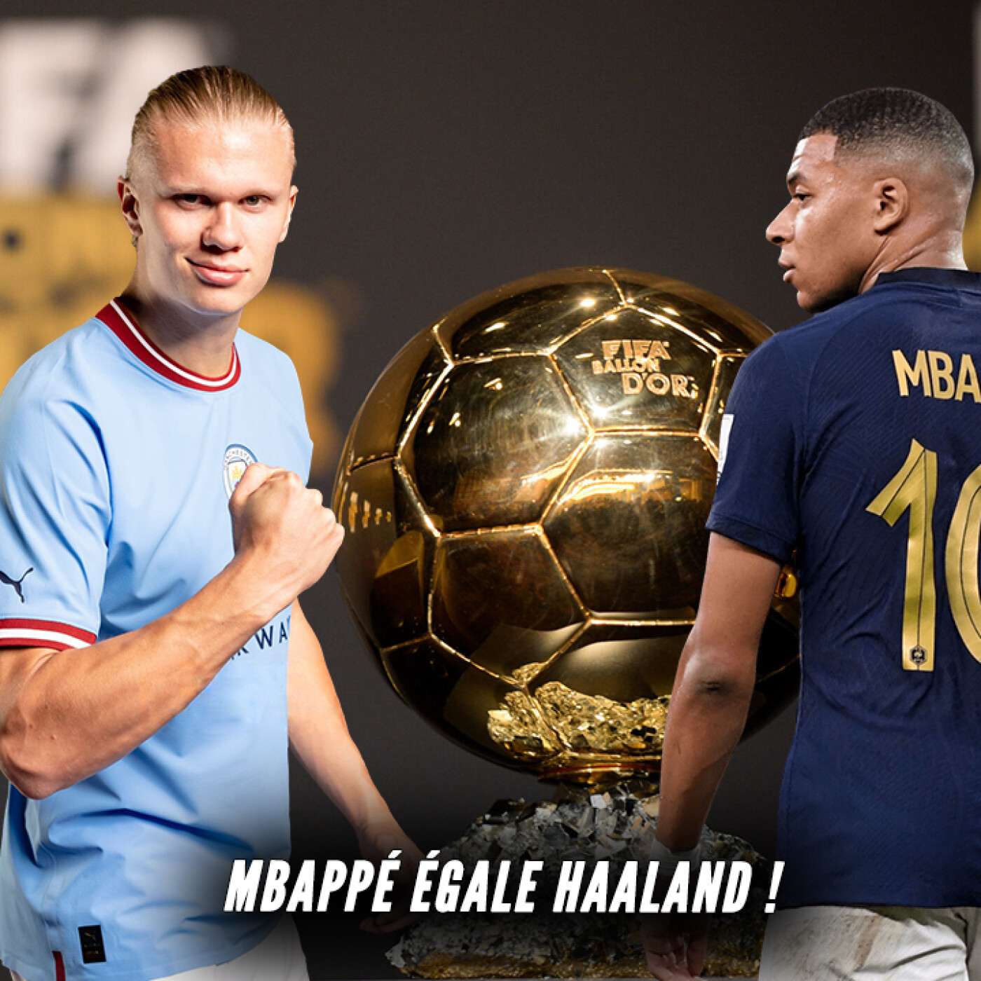 Journal du Foot