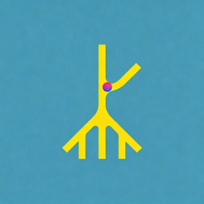 Tumeurs du système nerveux périphérique cover