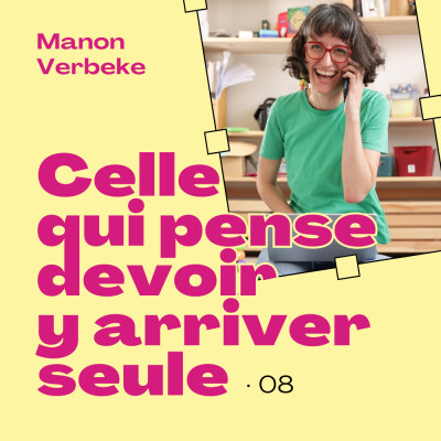 Show cover