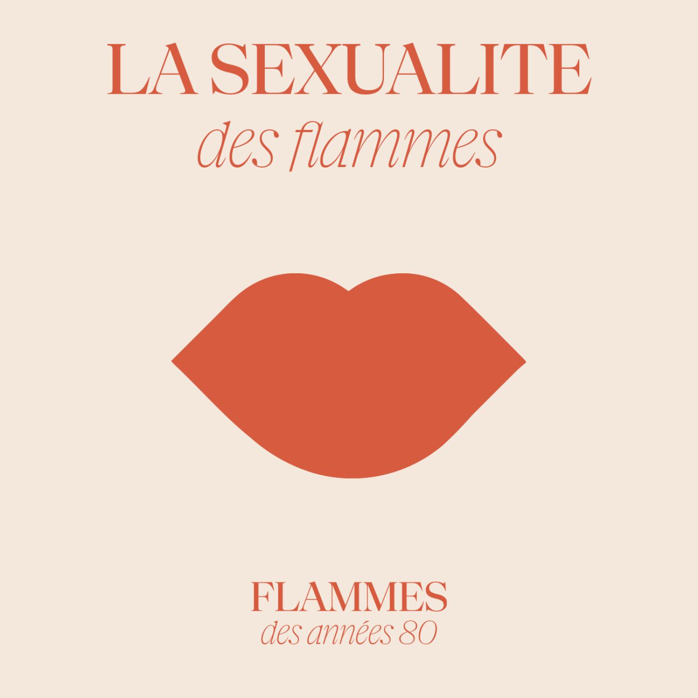 La Sexualité des Flammes - Attachement et désir : pourquoi l’excitation devient fragile quand on aime ? La Sexualité des Flammes - Attachement et désir : pourquoi l’excitation devient fragile quand on aime ?