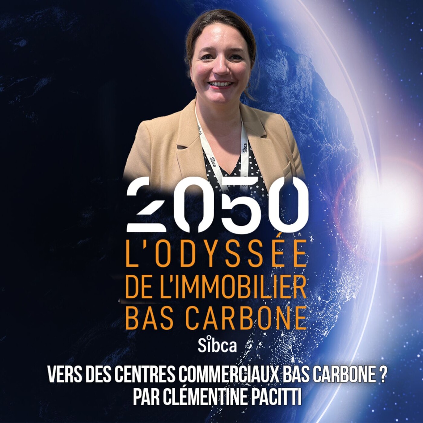 Carbone Zéro, la Radio