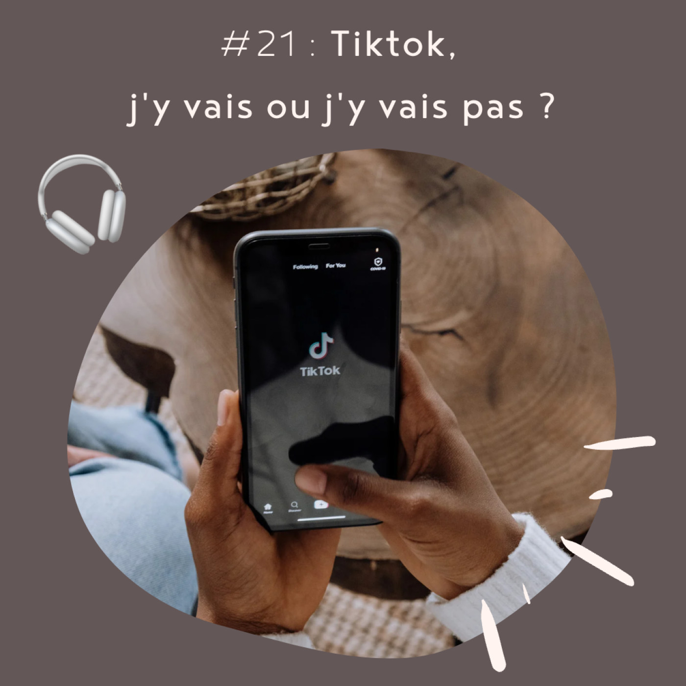 Bien dans ma com
