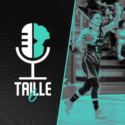 Coline Franchelin : des ambitions plein la tête et du talent plein les mains cover