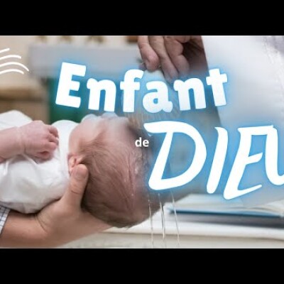 Parole et Évangile du jour | Samedi 25 mai • Présentez vos fragilités au Seigneur cover