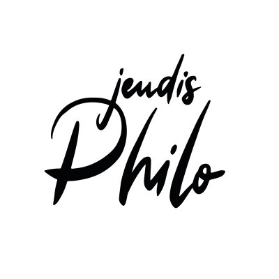 Dialogues de Platon - Les Lois cover