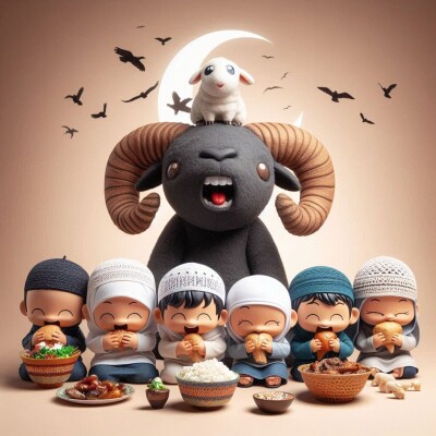 La Vérité qui dérange sort toujours de la bouche des enfants cover