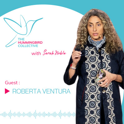 Stories in Every Stitch: Social Enterprise, Allyship and Dignity cover