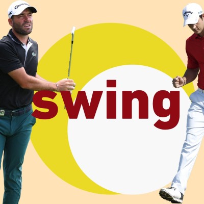 Les clés de la performance cover