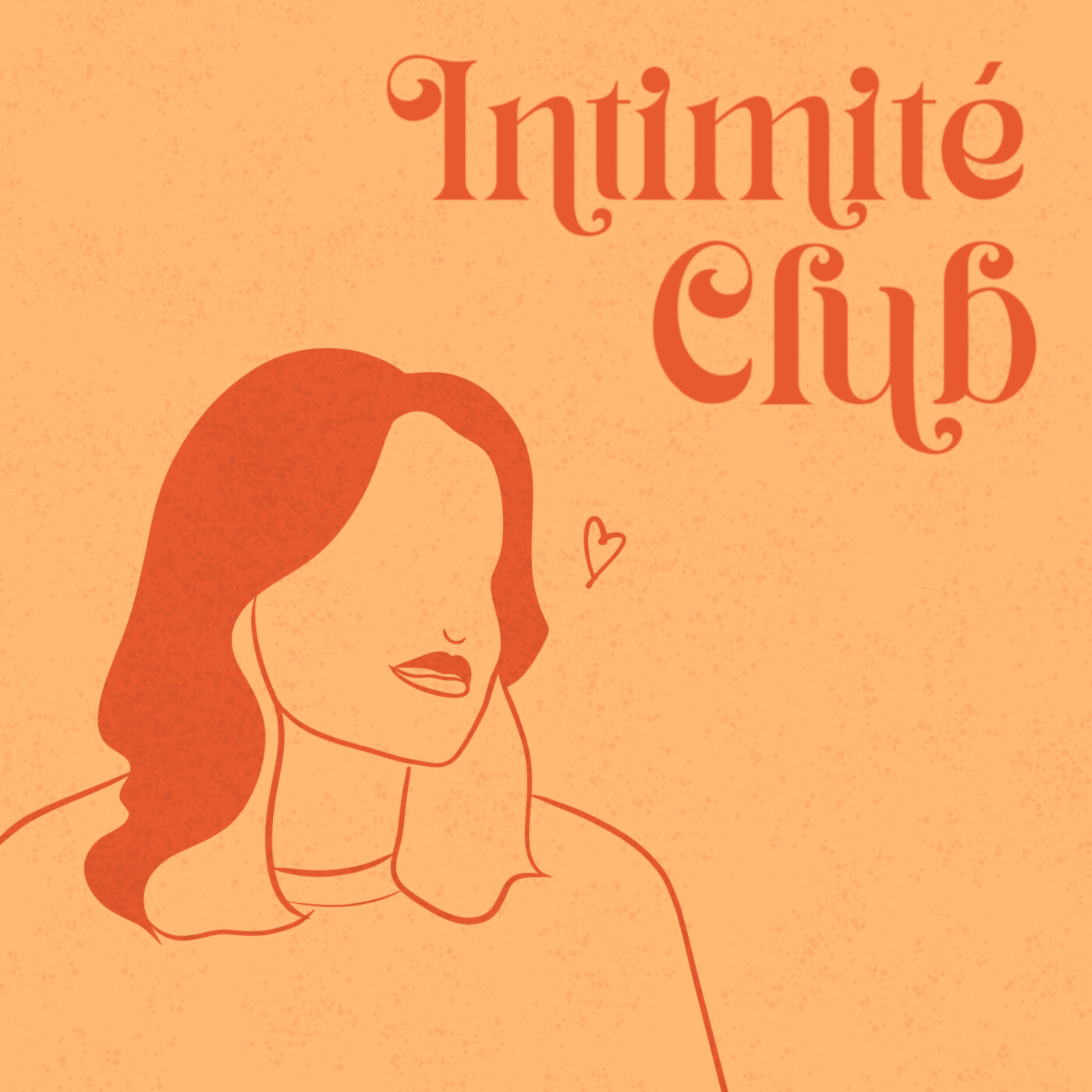 Intimité Club