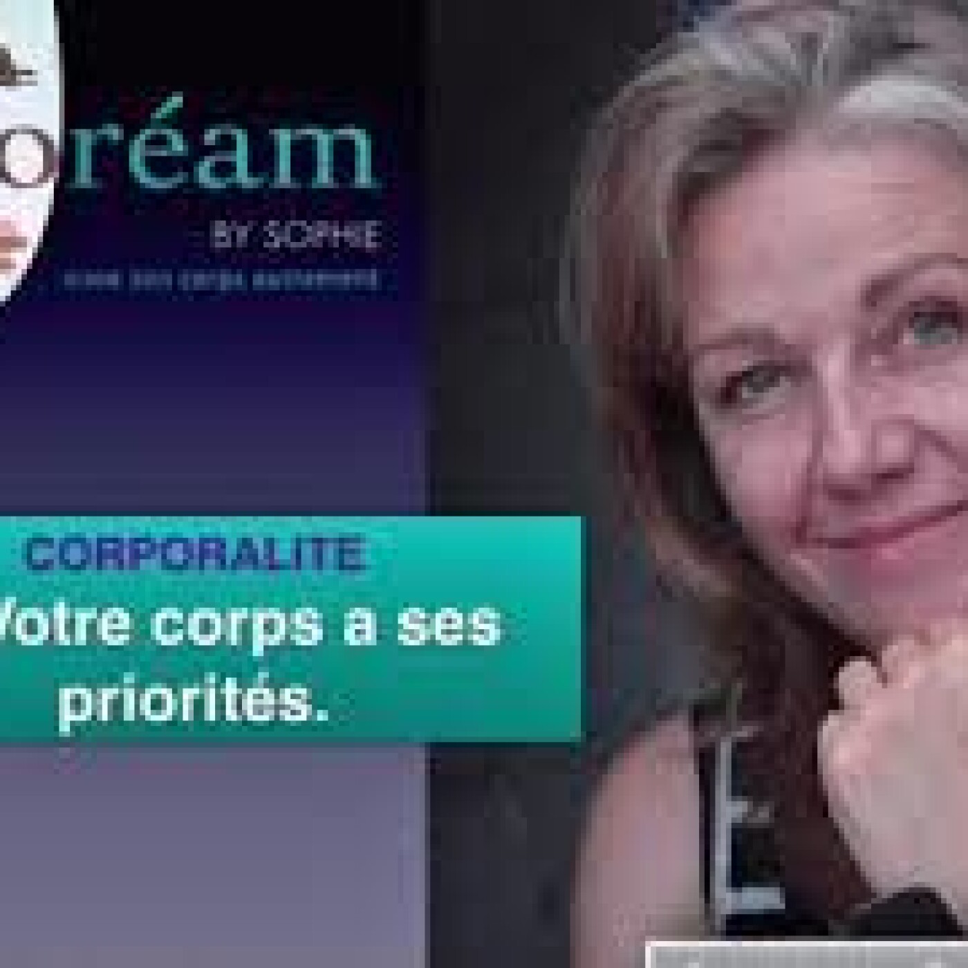 Spiritualité et développement psycho-corporel